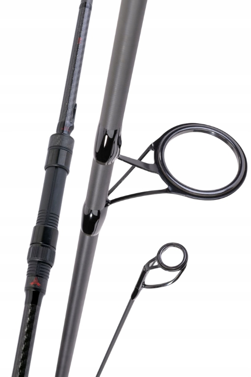 Wędka Anaconda Rock Hopper V2 3,00m 3lbs 2sec 2026