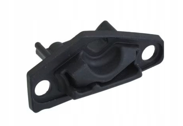 Oryginalna membrana klamki hamulca Shimano Grx ST-RX600 ST-RX400 ST-RX810