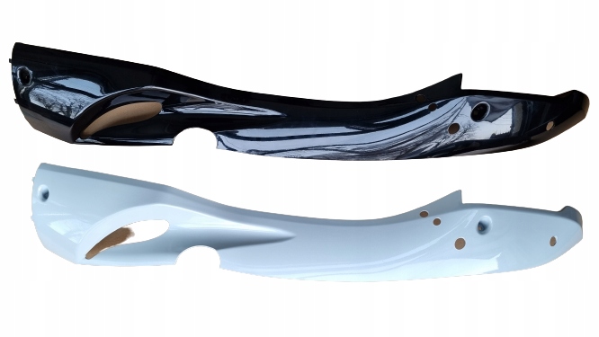 83620-hta-000 - Облицовка пола SYM GTS 125/250