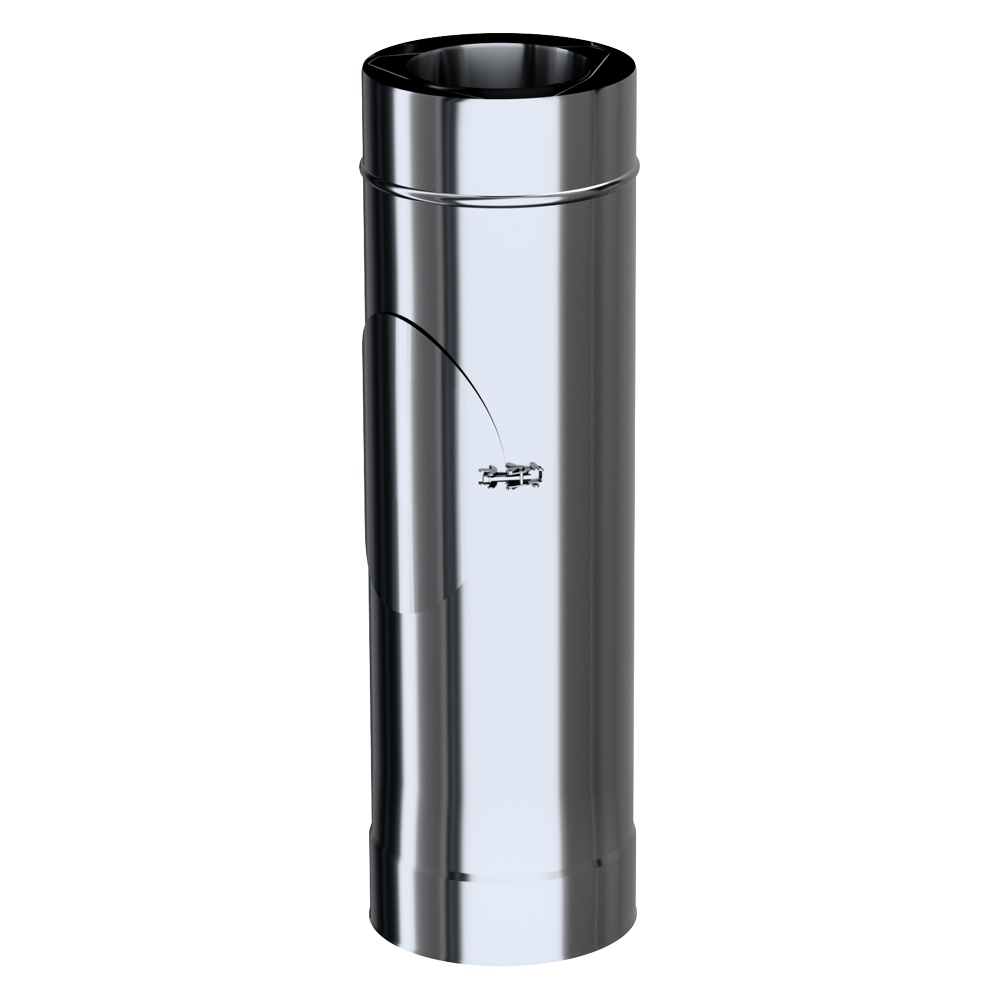 Adam Gas Čistička 100/150