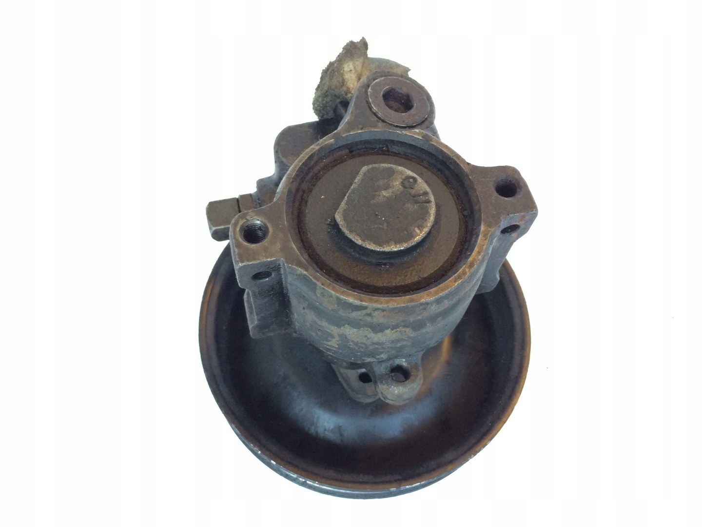 Pompe direction assistée FORD 7EE280 FORD