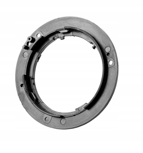 !!! Bagnet, mocowanie Nikon 18-55 18-105 18-135 FV