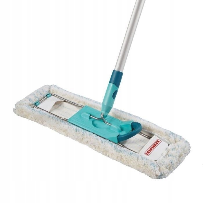 Levně Leifheit Profi Mop s mycí tyčí 55020