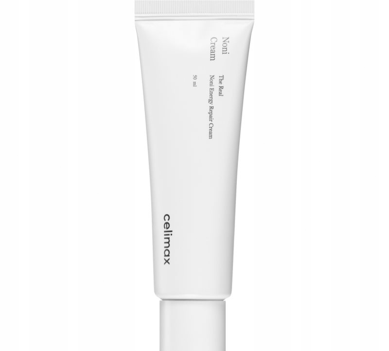 Celimax The Real Noni Energy Repair Cream revitalizační krém 50 ml