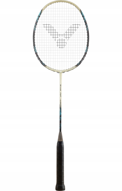 Raketa Victor DriveX 7SP X Grafit Intermediate Control