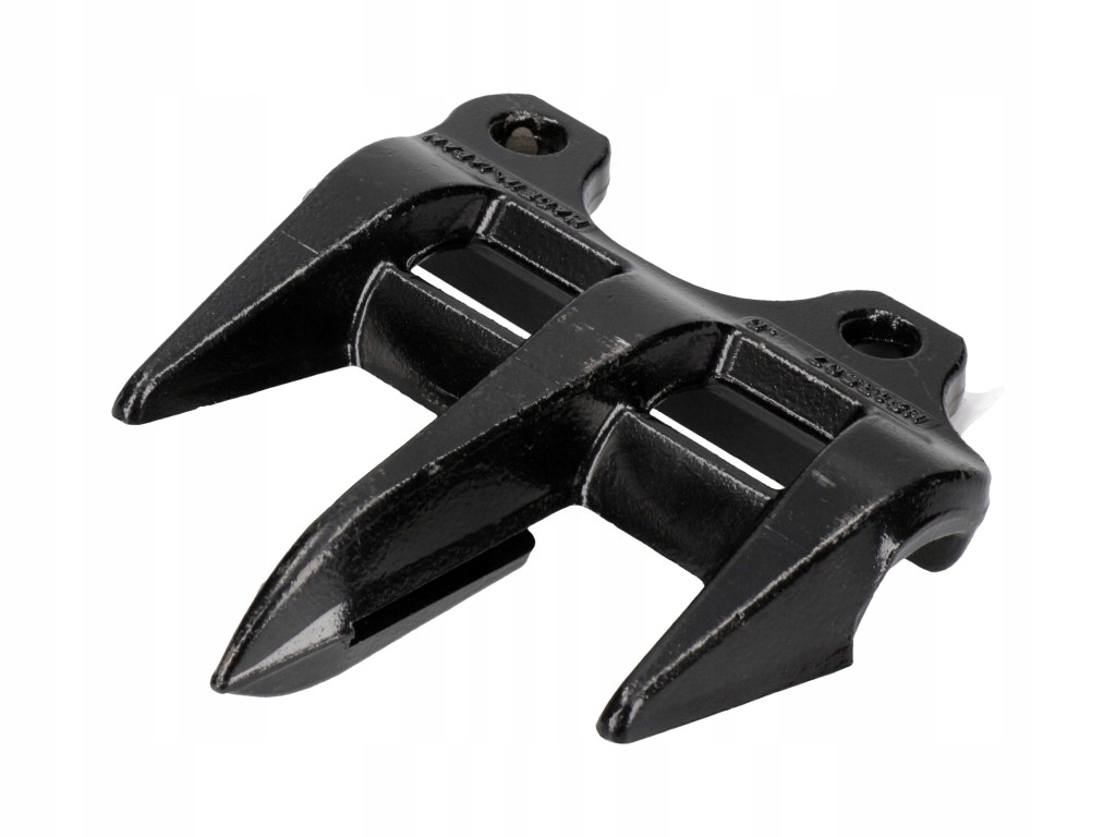 Bagnet soja JOHN DEERE H213507