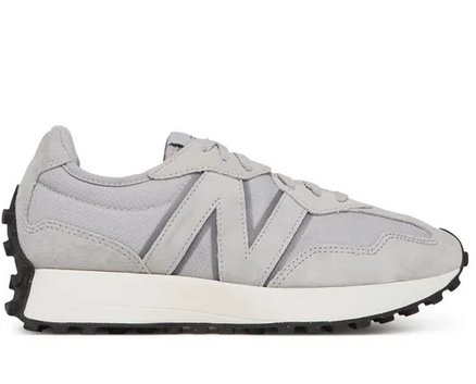Boty Tenisky New Balance U327SWA Vel. 37