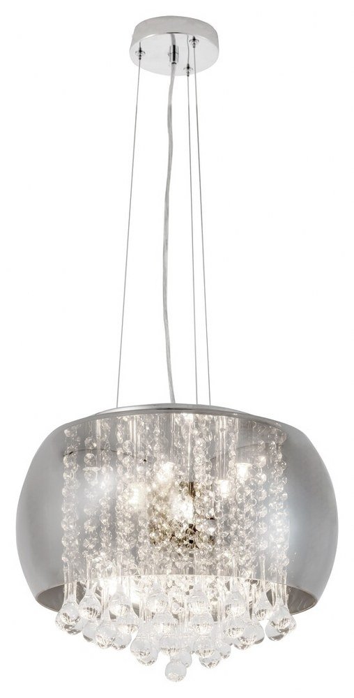 Závesná lampa Ninelle 3599 Rabalux