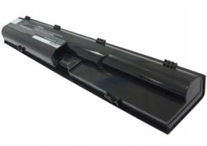 Akumulátor Hp Probook 4330s 633733-151 4400 mAh