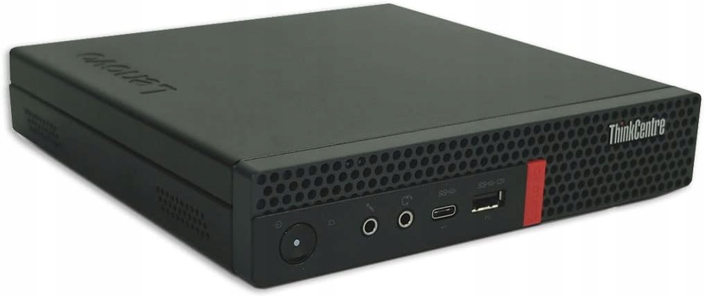 MICRO Lenovo M720Q TINY I5-8400T 8GB 256 SSD W11PRO WIFI