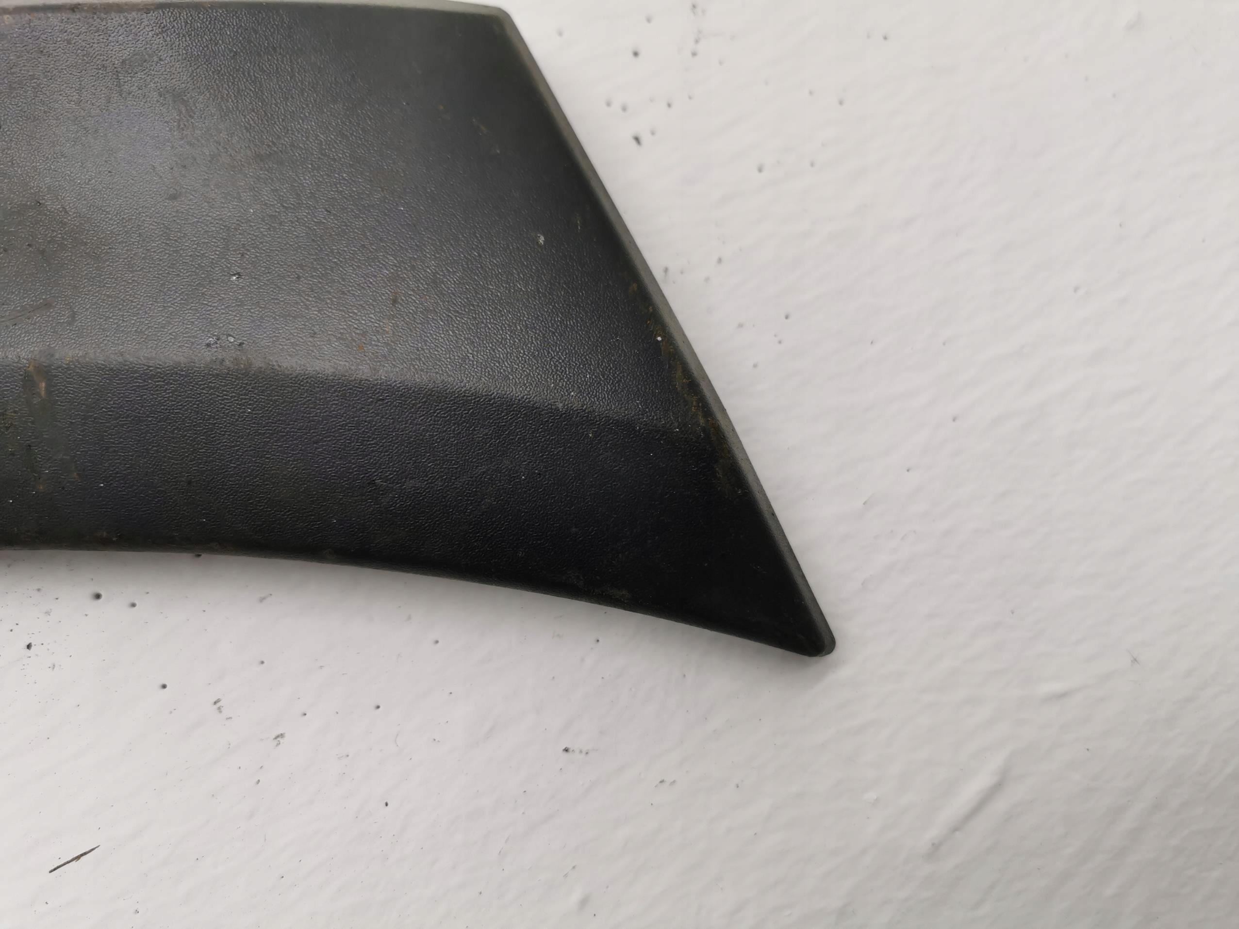 modanatura parafango MERCEDES SPRINTER W906 A9066902662