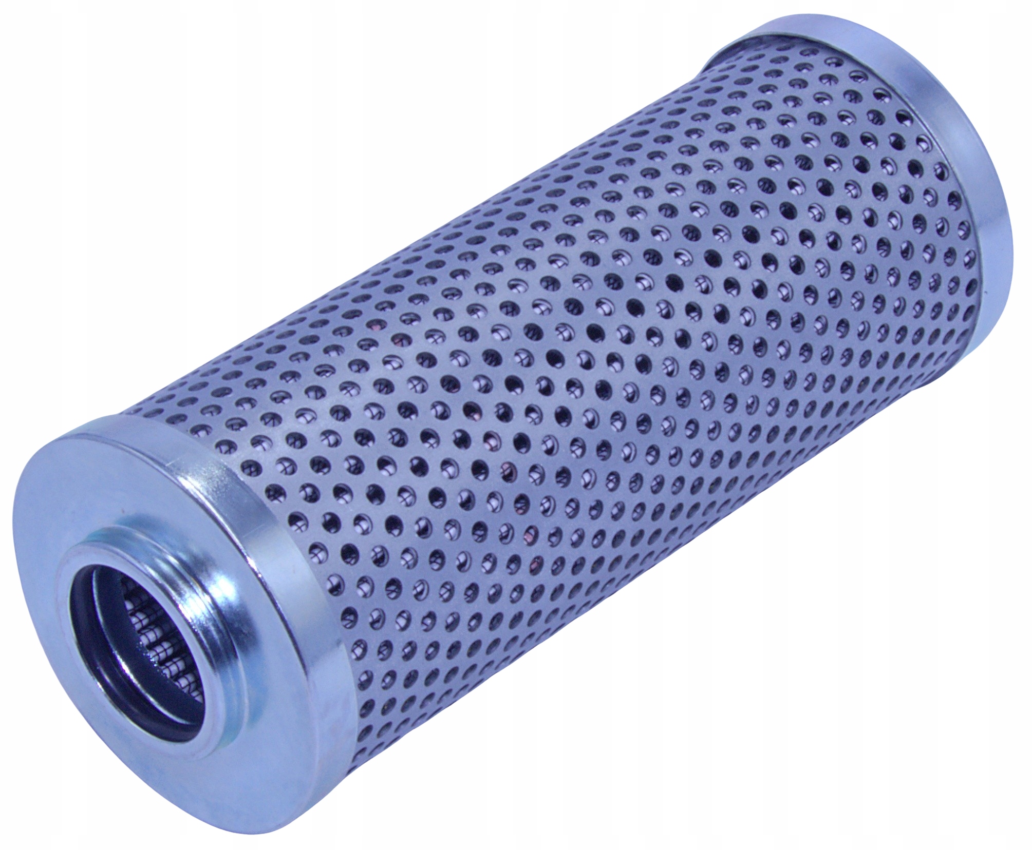 Hydraulický filtr HY90710 Multione