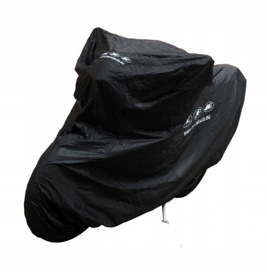 Чехол для Honda ST 1300 Pan European