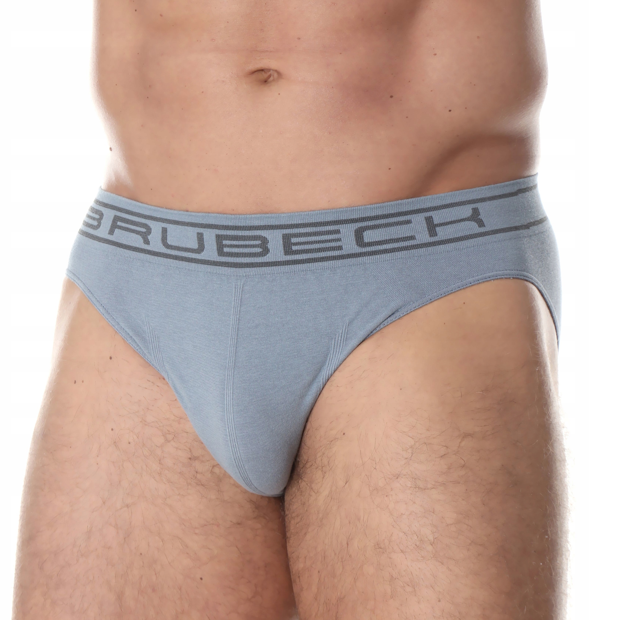 

Slipy męskie Majtki Brubeck Comfort Cotton M