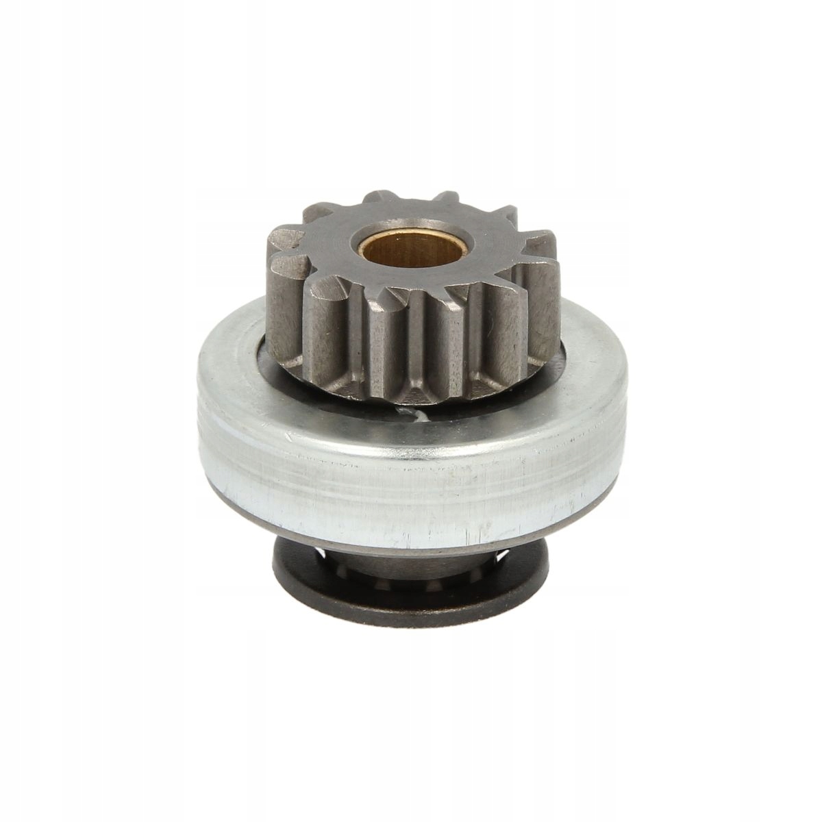 BENDIKS ROZRUSZNIKA KIA CEED PRO CEED SPORTAGE