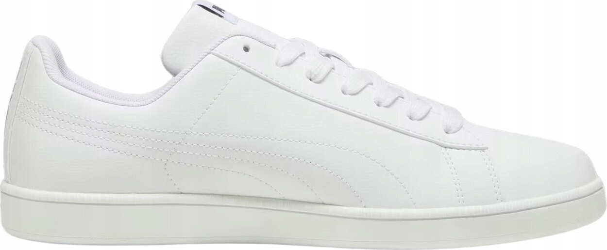 Pánské Boty Puma Up Bílo-modré 372605 48 vel. 44