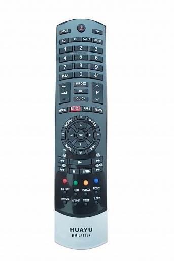 DO TOSHIBA CT-90119 CT-9012 CT-90126 CT-90141