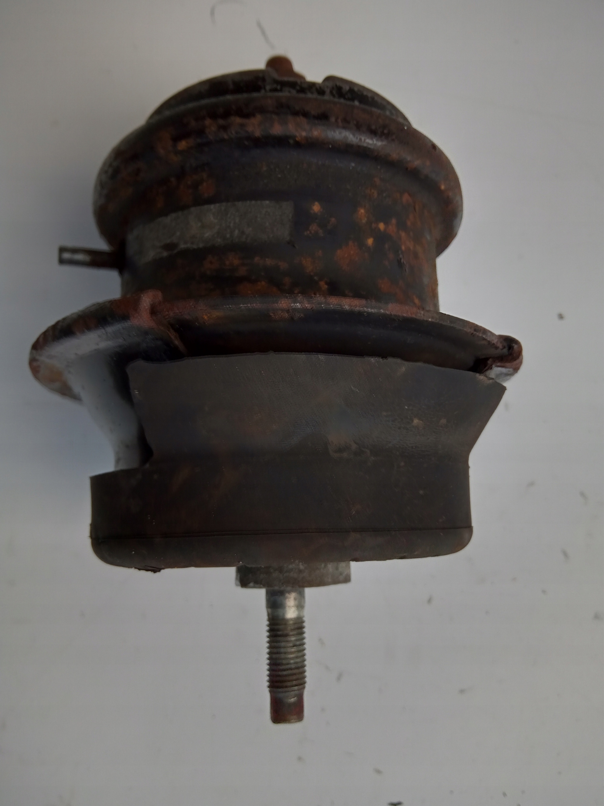 подушка Двигателя INFINITI EX30d FX30d 112201BY0A