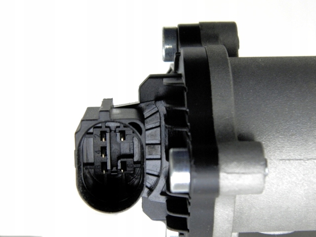 ZAWÓR EGR Z KOLEKTOREM MONDEO 1.8TDCI 07-,/1563296 Typ silnika Diesel