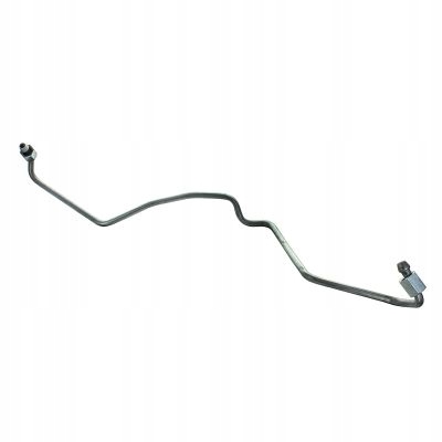 ЛІНІЯ МАСЛА ТУРБОНАГНІТАЧА 63123