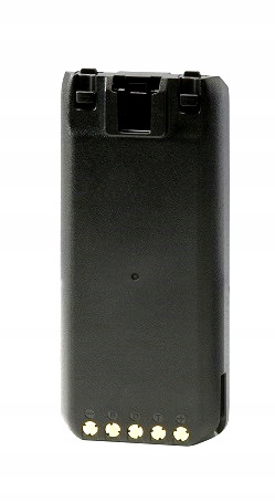 ICOM BP-288 oryginalna bateria akumulator do Icom IC-A25 CE/NE