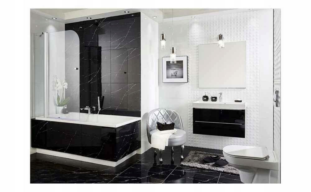 Gres Mavros/Malivi/Naro 60X60 -Paczka Zastosowanie wewnątrz