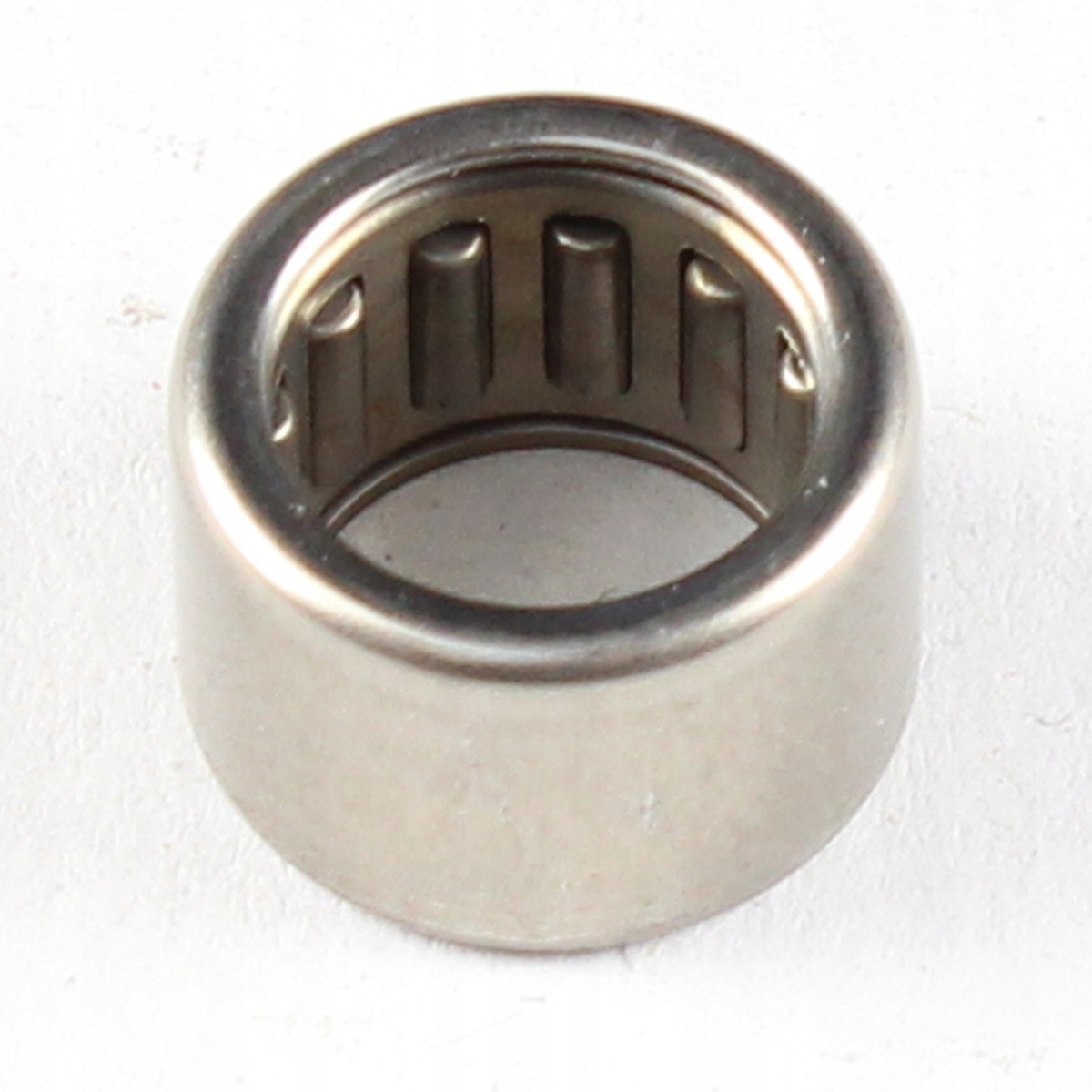 

Łożysko 8x12x8mm Bosch GWS6-115E PWS650