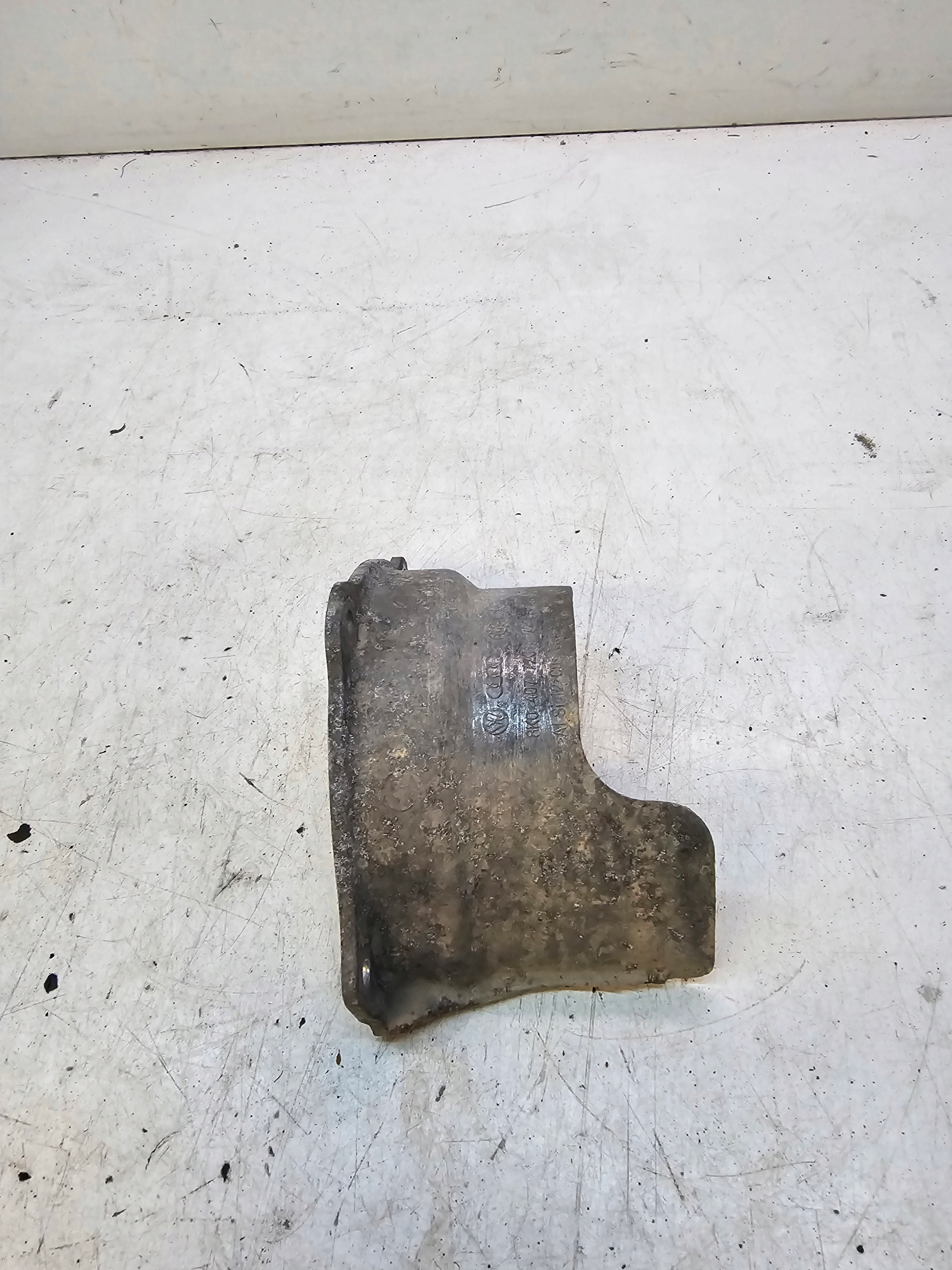cover semi-axes right AUDI A4 B8 A5 A6 A7 8K0407720
