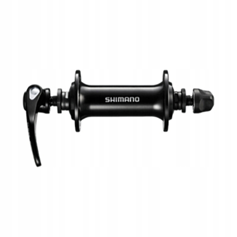Shimano Sora Piasta przednia HB-RS300 32H