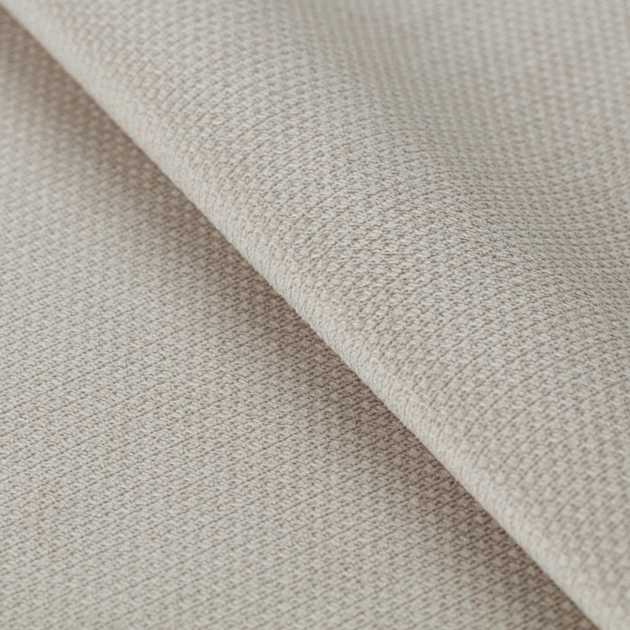 Dekoria Poťah na 3-miestnu rozkladaciu pohovku Ektorp od Ikea