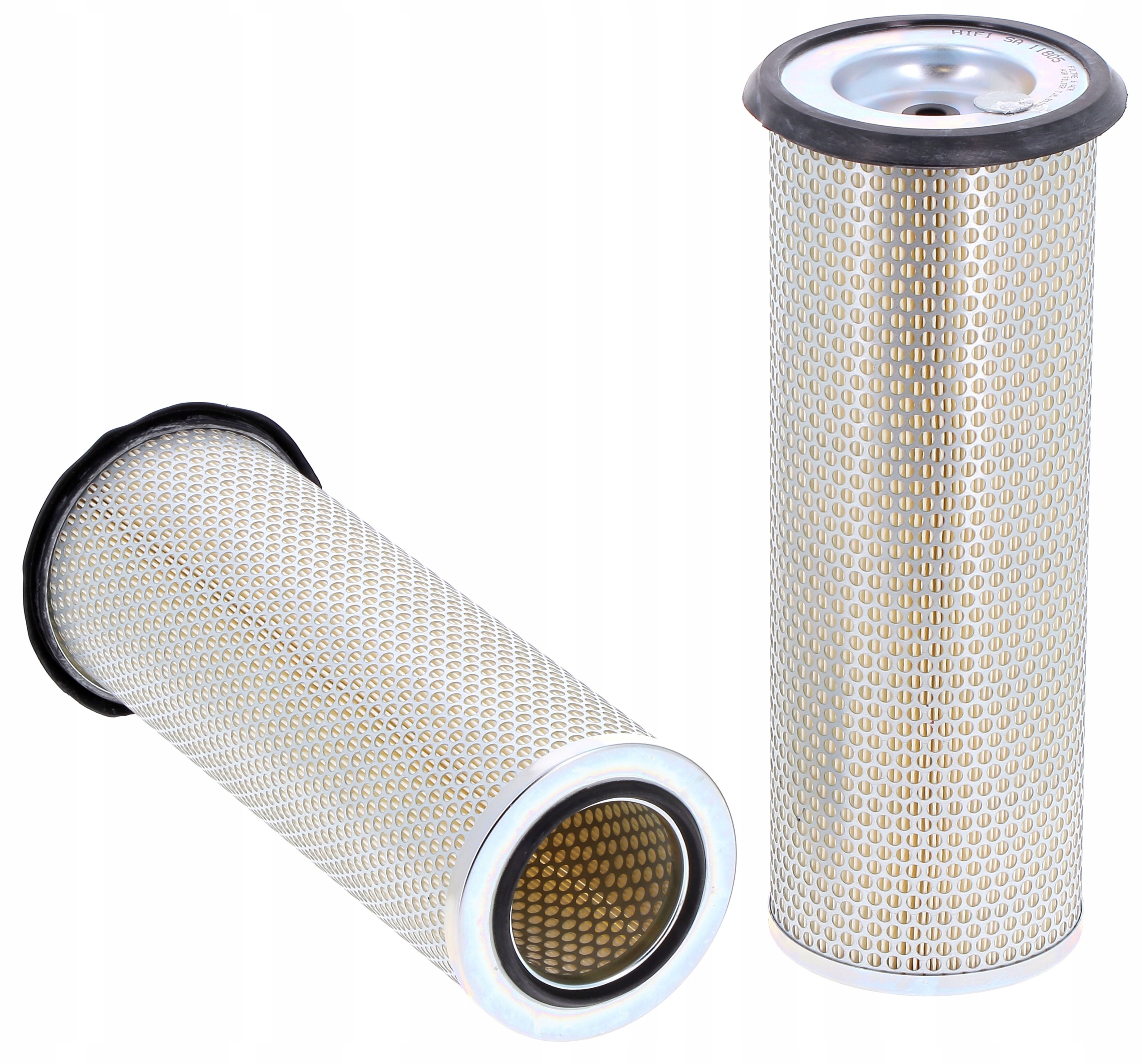 Воздушный фильтр SA 11805