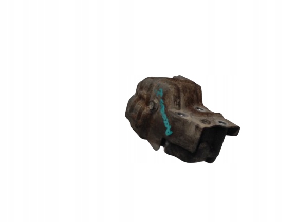 HONDA ACCORD VII 7 LIFT 05- 2.0 ZAWÓR ZMIENNYCH FAZ ROZRZĄDU VTEC