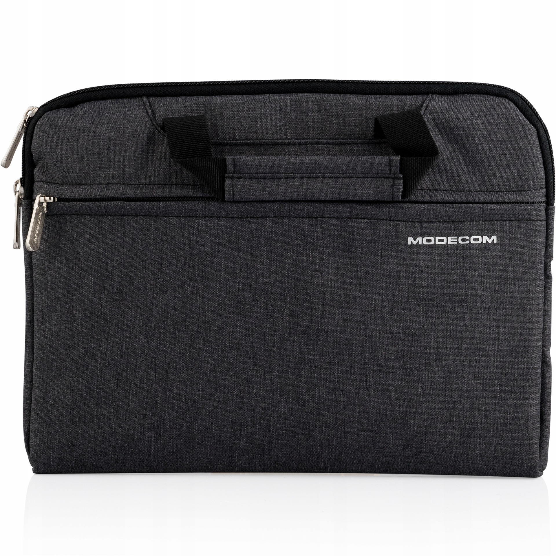 

Torba Na Laptopa 11,3 Cala Wodoodporna Lekka Nylon