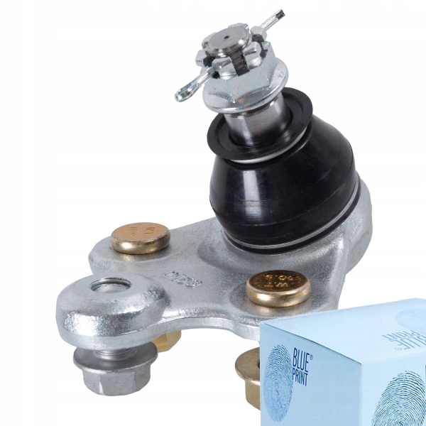 ADH286111 - Передний рычаг управления для HONDA HR-V 1.5 1.6