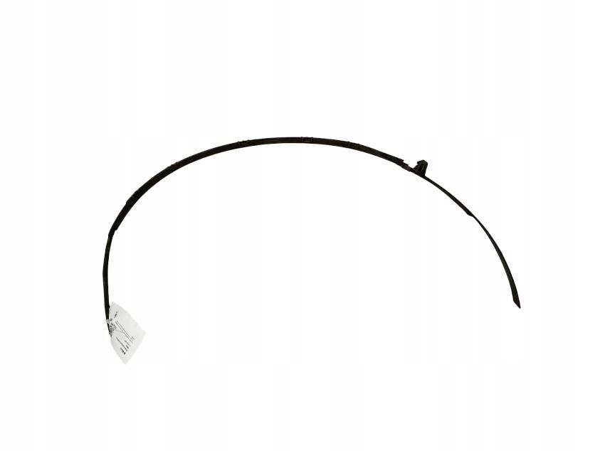VOLVO XC60 MOCOWANIE CHLAPACZA 32216423