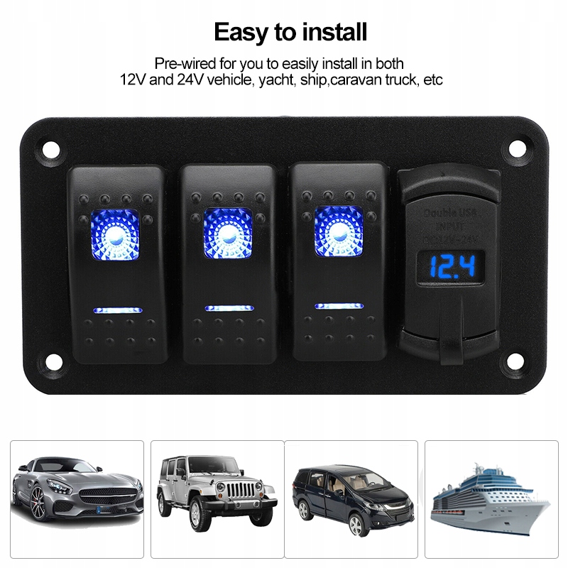 5a12ad7e4d93a60dc488b4386625