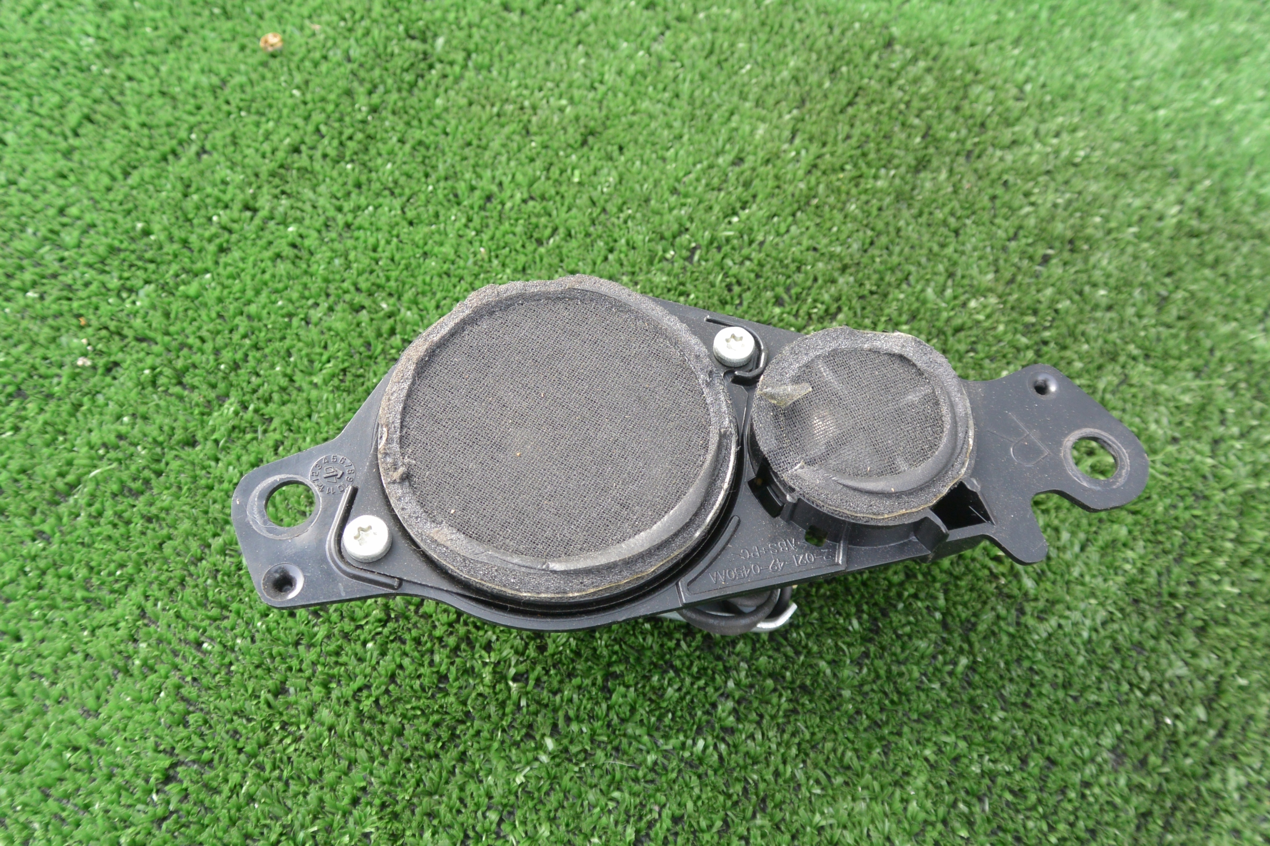 speaker door front right MARK LEVINSON LEXUS GS III MK3