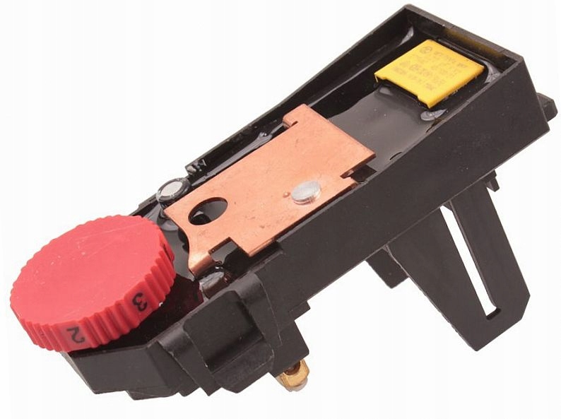 

Regulator, elektronika Bosch Gws 15-125, 17-125