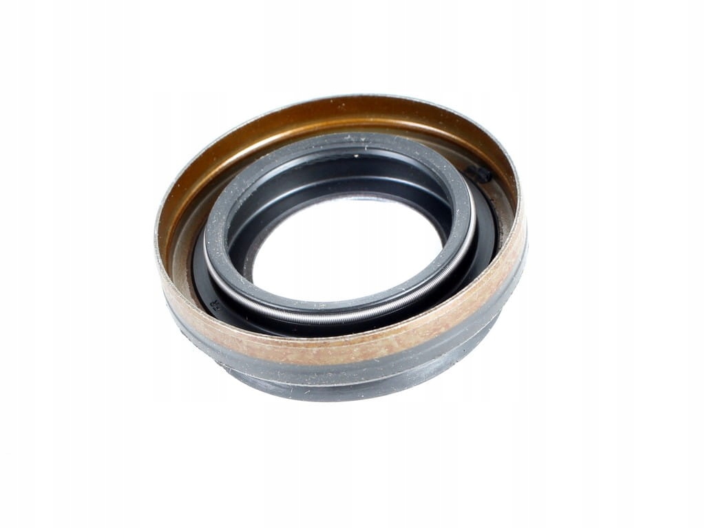 USZCZELNIACZ PÓŁOSI PRAWEJ PEUGEOT 301 306 307 308 Typ samochodu Samochody dostawcze Samochody osobowe