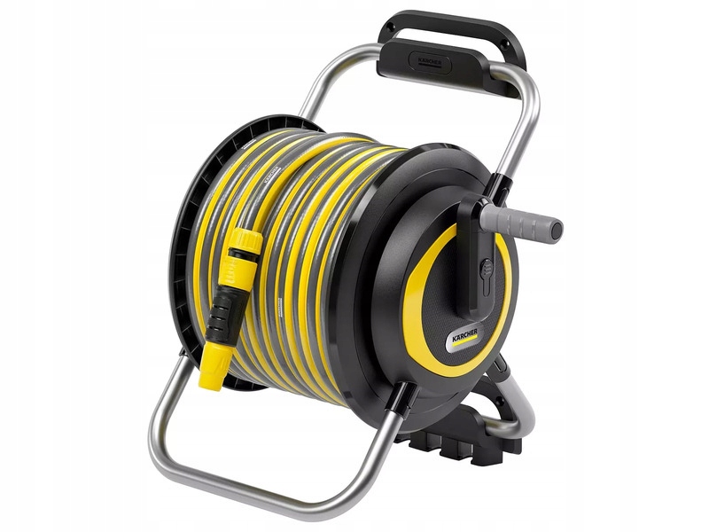 Zestaw Karcher Hr 4.30 2.645-374.0