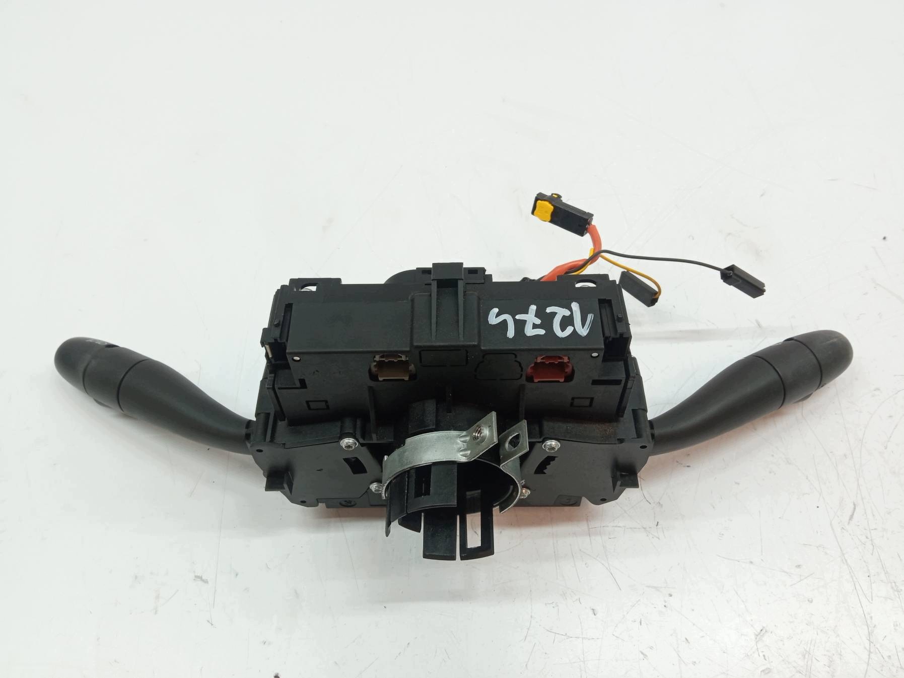 DEVIO LUCI TERGICRISTALLO TERGI 96576767XT Citroen C3 e (2002-2009)