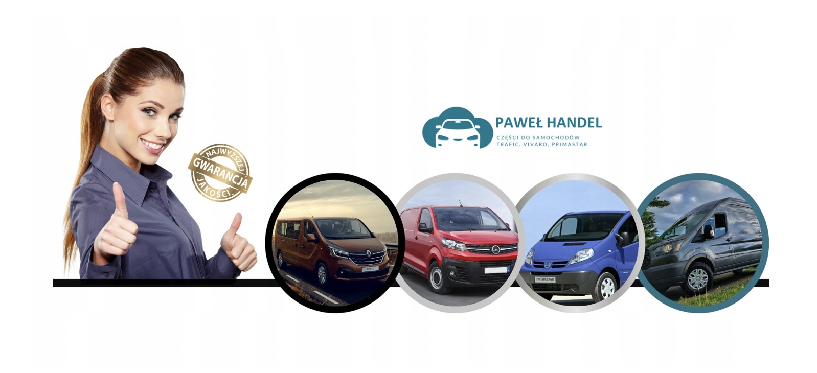 NADKOLE PRAWE PRZÓD RENAULT TRAFIC IV 638442027R Wersja Europejska