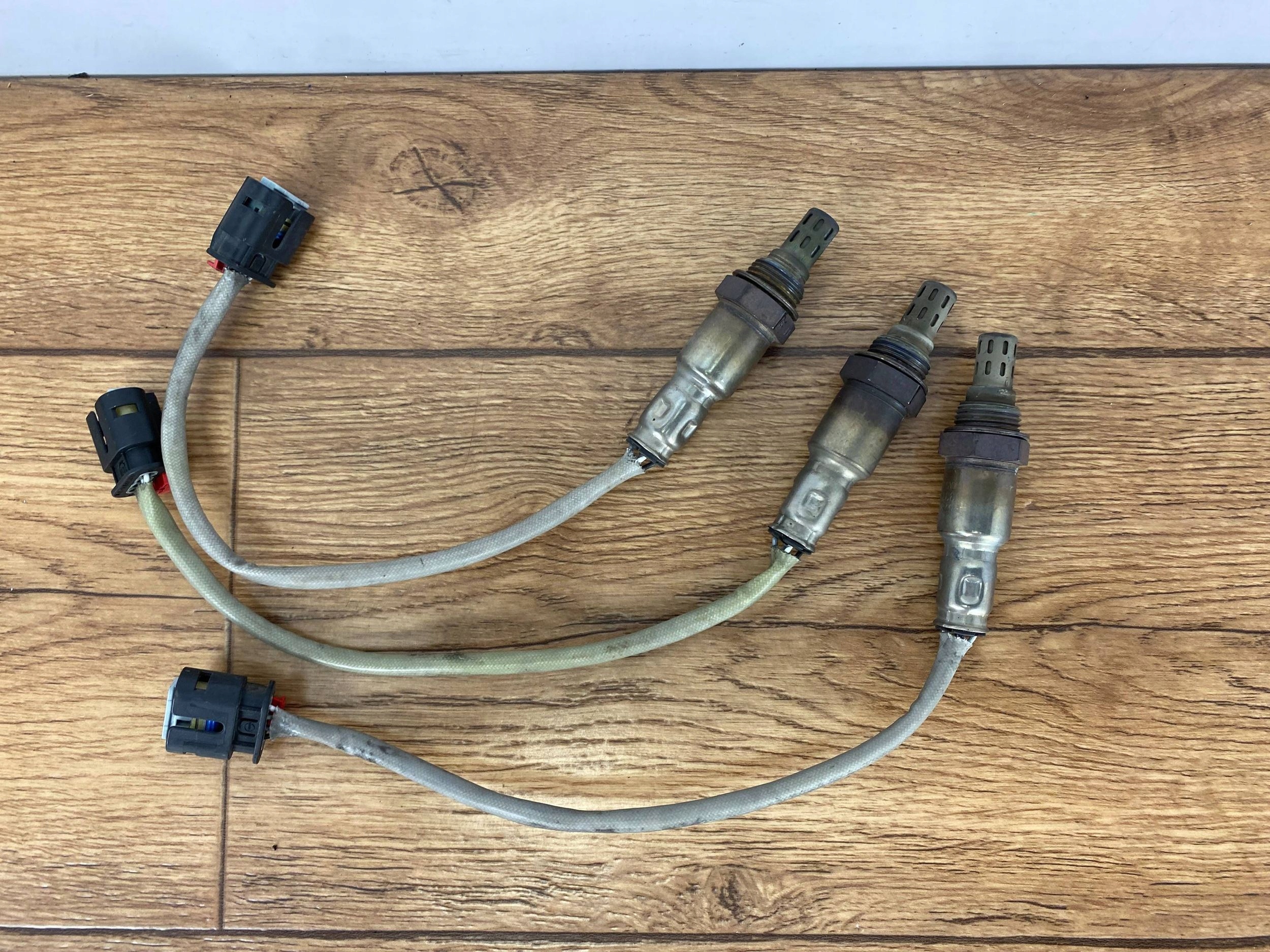Sonda lambda Ram 1500 DT 2019+