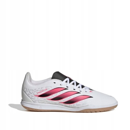 Buty halowe adidas Predator Club In Jr HP9951 31