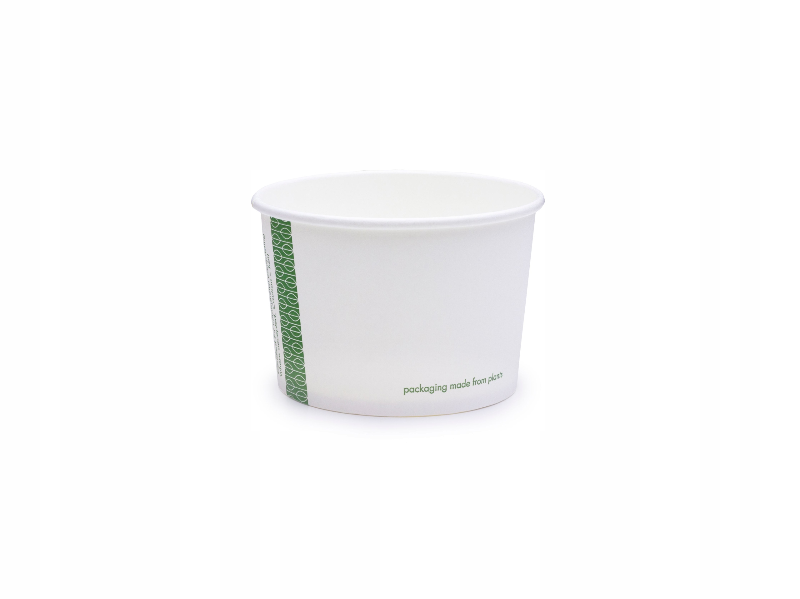 

Pojemniki na zupę 250 ml, śr. 90 mm 50 szt.