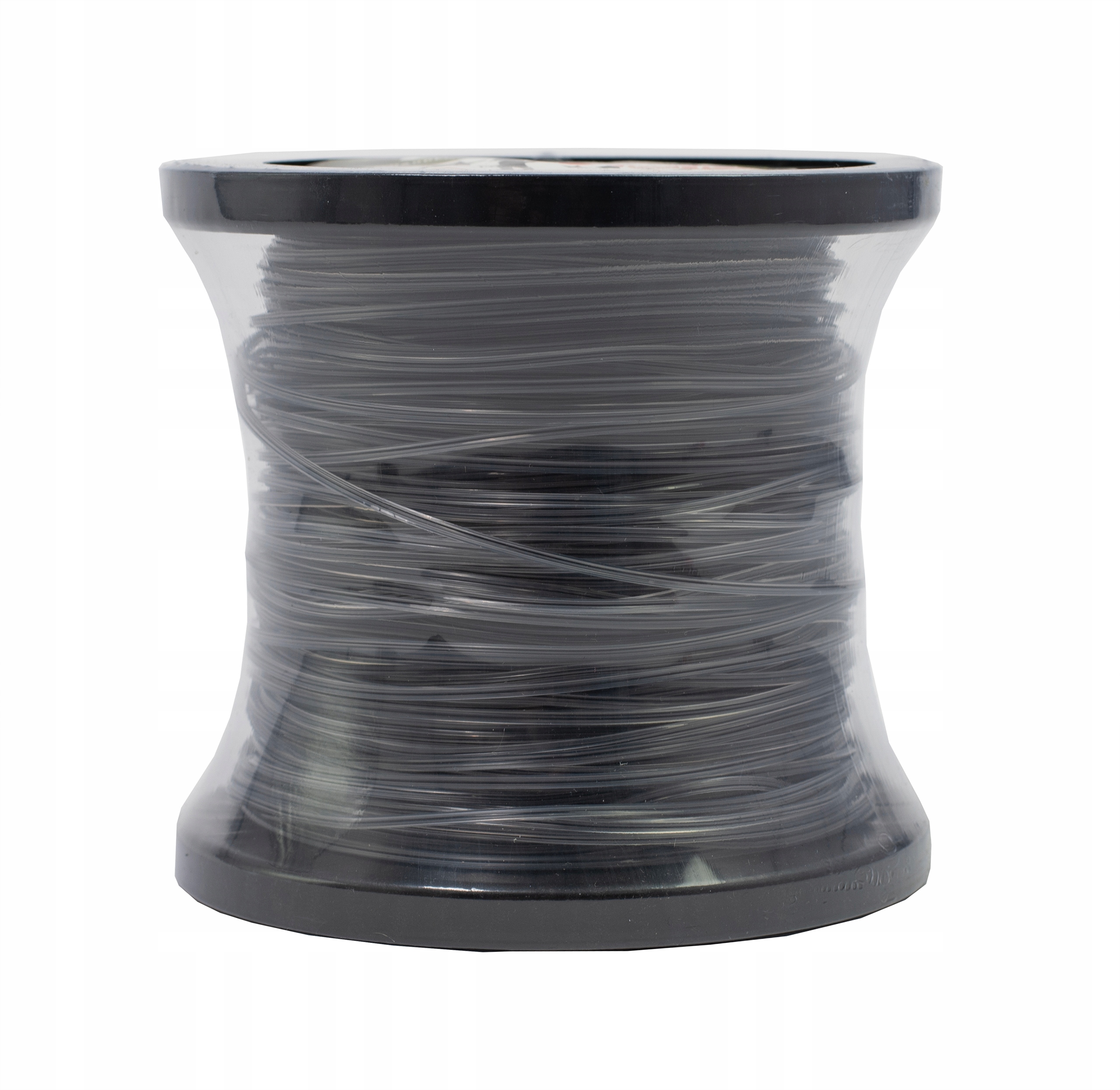 Žací Struna Do Sekačky S Drátem 3X280 M