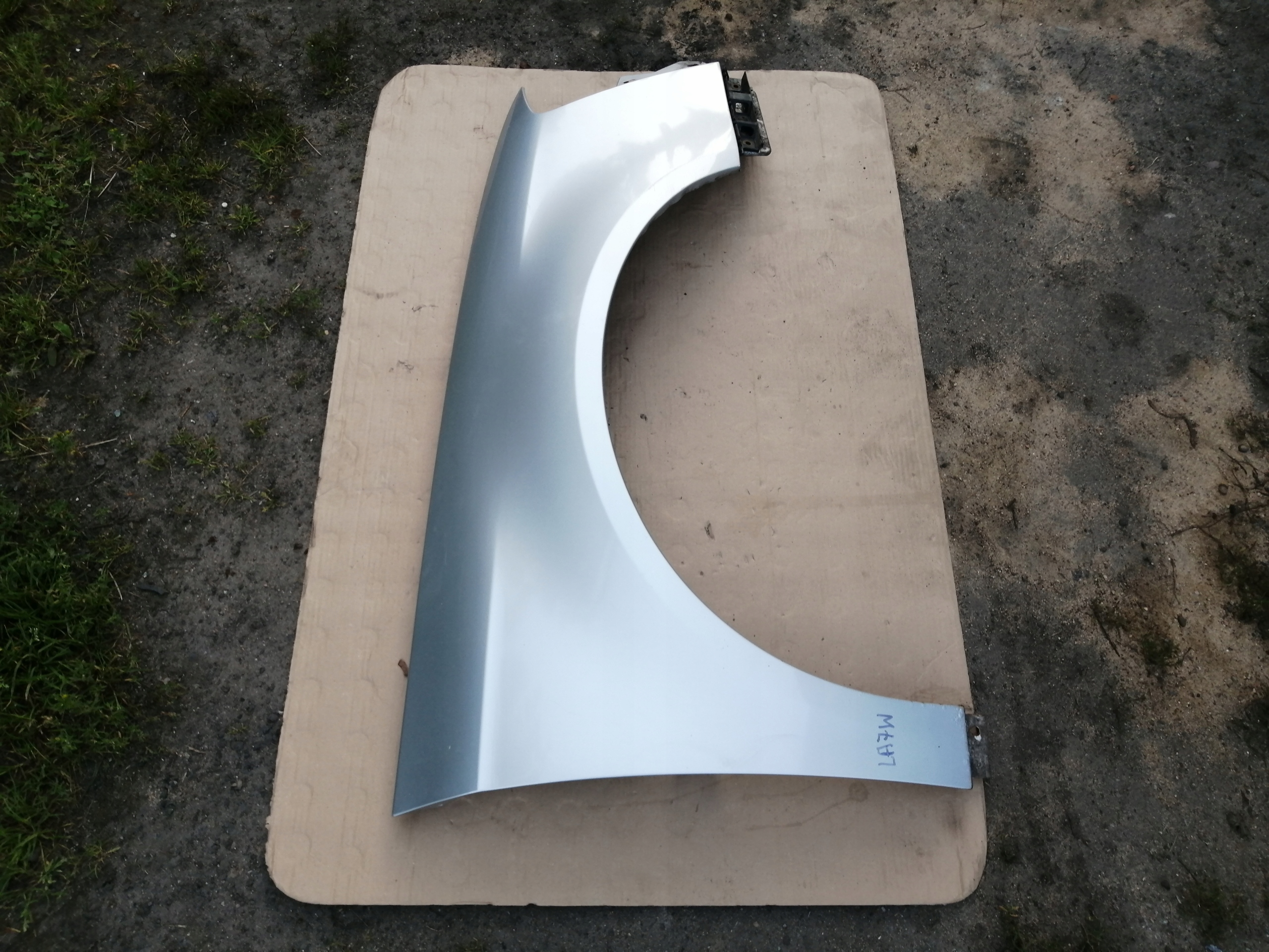 287d25f14e1787dee9797b6a1684