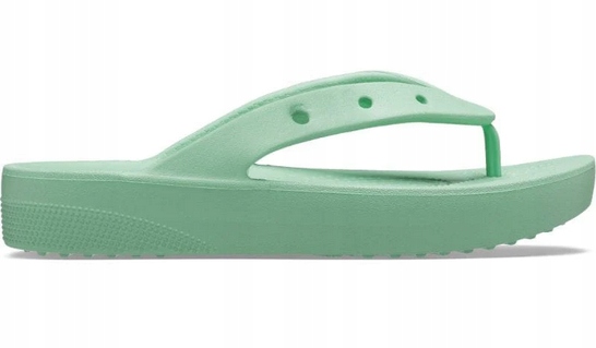 Žabky Crocs Classic 207714-3UG Vel 38-39 I W8 I 25 cm