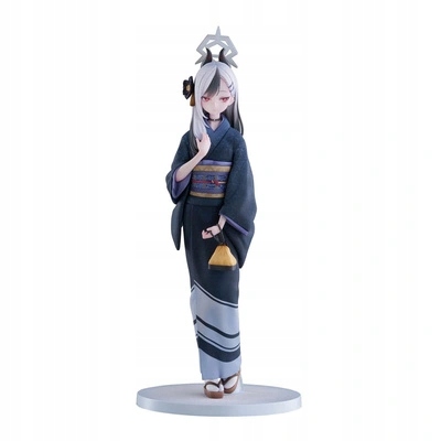 Figurka Blue Archiv F:Nex 1/7 Kayoko (NewYear) 27 cm