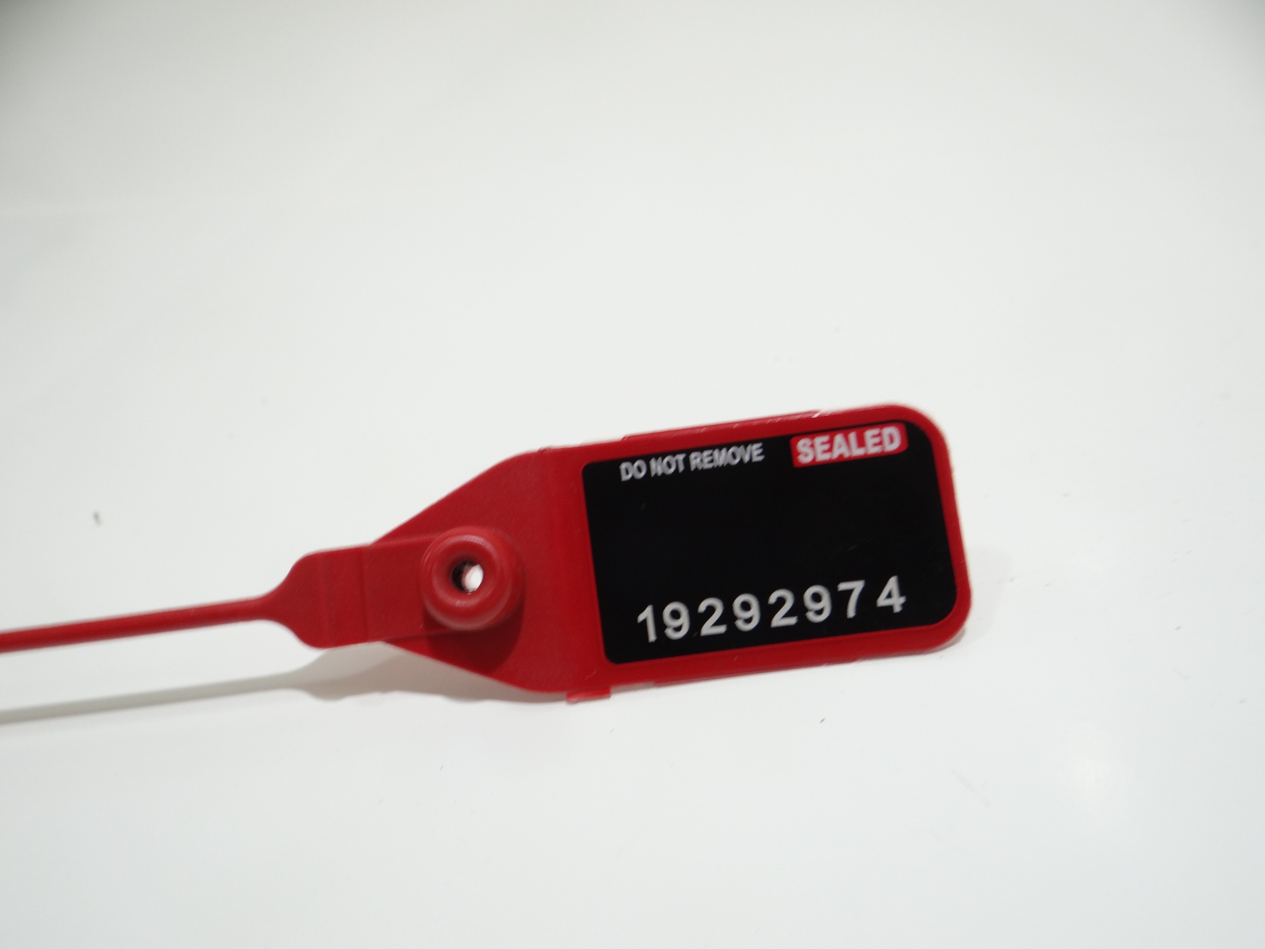 servo bubanj ABS E60 E61 306d2 6769703 AUTOMAT (19292974)